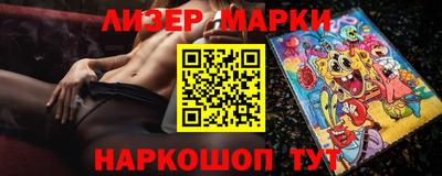 дурь Пугачёв