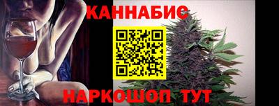 дурь Пугачёв