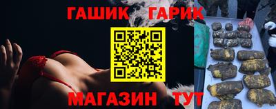 дурь Пугачёв